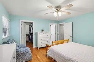 1575 Kellogg Rd, Brighton, MI 48114 - Photo 15