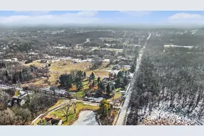 1575 Kellogg Road, Brighton, MI 48114 - Photo 29