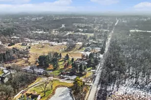 1575 Kellogg Rd, Brighton, MI 48114 - Photo 29