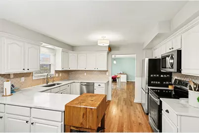 1575 Kellogg Road, Brighton, MI 48114 - Photo 7