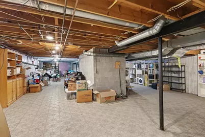 1575 Kellogg Road, Brighton, MI 48114 - Photo 21