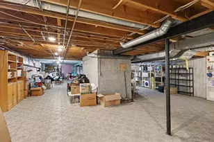 1575 Kellogg Rd, Brighton, MI 48114 - Photo 21