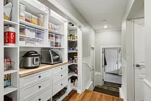 1575 Kellogg Rd, Brighton, MI 48114 - Photo 9