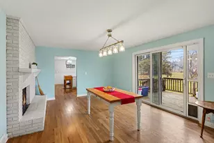 1575 Kellogg Rd, Brighton, MI 48114 - Photo 5