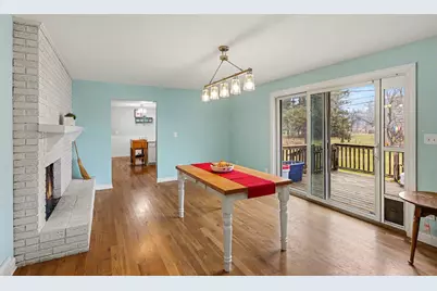 1575 Kellogg Road, Brighton, MI 48114 - Photo 5