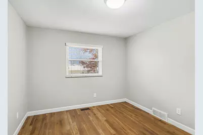 1575 Kellogg Road, Brighton, MI 48114 - Photo 17