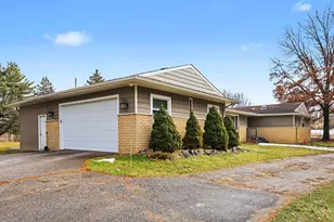 1575 Kellogg Rd, Brighton, MI 48114 - Photo 25