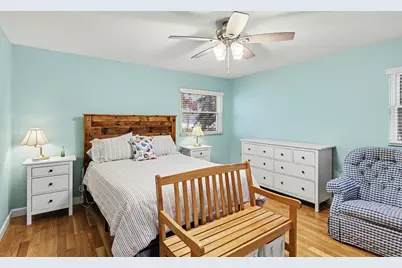 1575 Kellogg Road, Brighton, MI 48114 - Photo 13