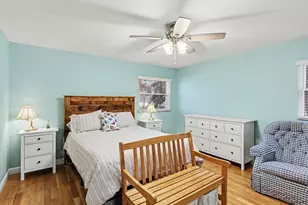 1575 Kellogg Rd, Brighton, MI 48114 - Photo 13