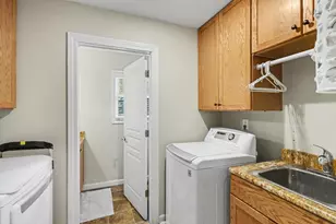 1575 Kellogg Rd, Brighton, MI 48114 - Photo 19