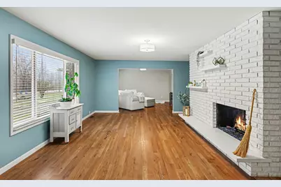 1575 Kellogg Road, Brighton, MI 48114 - Photo 3