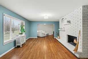 1575 Kellogg Rd, Brighton, MI 48114 - Photo 3