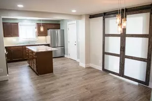 209 Buffalo St, Ypsilanti, MI 48197 - Photo 29