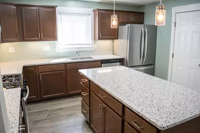 209 Buffalo Street, Ypsilanti, MI 48197 - Photo 3