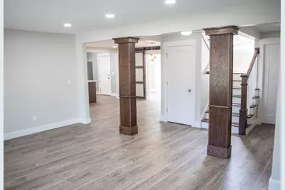 209 Buffalo Street, Ypsilanti, MI 48197 - Photo 23