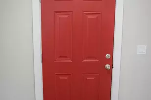 209 Buffalo St, Ypsilanti, MI 48197 - Photo 27