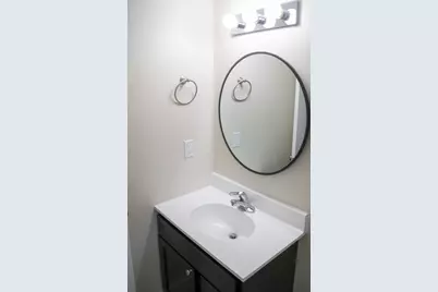 209 Buffalo Street, Ypsilanti, MI 48197 - Photo 15