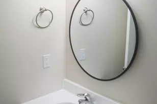 209 Buffalo St, Ypsilanti, MI 48197 - Photo 15