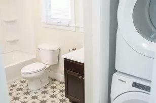 209 Buffalo St, Ypsilanti, MI 48197 - Photo 17