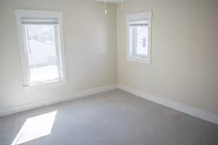 209 Buffalo St, Ypsilanti, MI 48197 - Photo 25