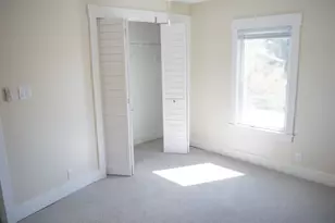 209 Buffalo St, Ypsilanti, MI 48197 - Photo 19