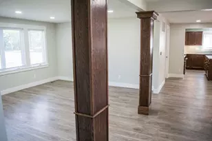 209 Buffalo St, Ypsilanti, MI 48197 - Photo 7