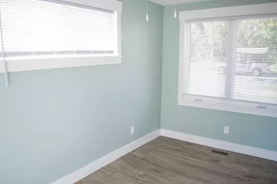 209 Buffalo Street, Ypsilanti, MI 48197 - Photo 11