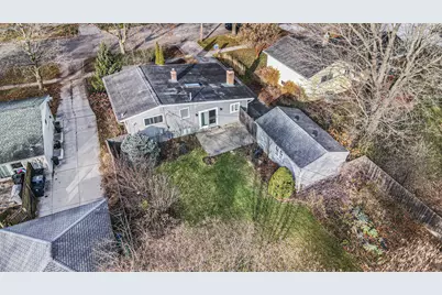 1212 Wines Drive, Ann Arbor, MI 48103 - Photo 27