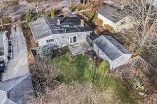 1212 Wines Dr, Ann Arbor, MI 48103 - Photo 27