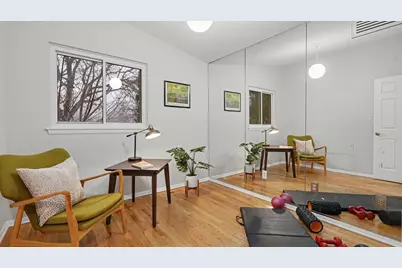 1212 Wines Drive, Ann Arbor, MI 48103 - Photo 17