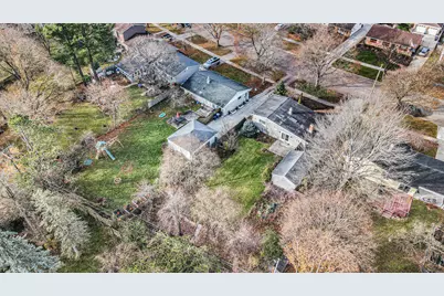 1212 Wines Drive, Ann Arbor, MI 48103 - Photo 29