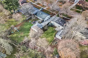 1212 Wines Dr, Ann Arbor, MI 48103 - Photo 29