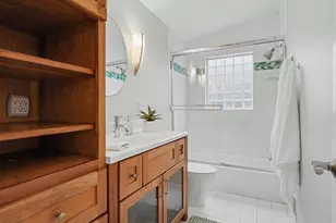 1212 Wines Dr, Ann Arbor, MI 48103 - Photo 13