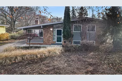1212 Wines Drive, Ann Arbor, MI 48103 - Photo 1