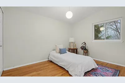 1212 Wines Drive, Ann Arbor, MI 48103 - Photo 19