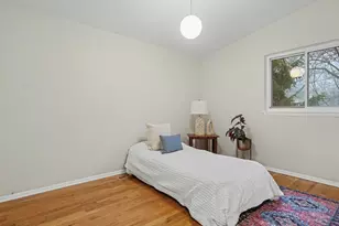 1212 Wines Dr, Ann Arbor, MI 48103 - Photo 19