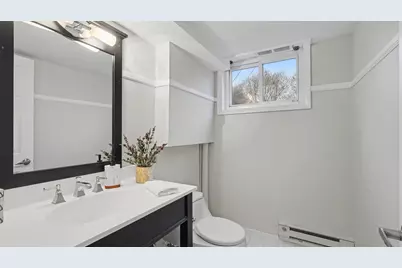 1212 Wines Drive, Ann Arbor, MI 48103 - Photo 23