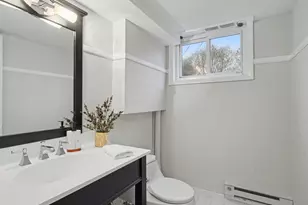 1212 Wines Dr, Ann Arbor, MI 48103 - Photo 23