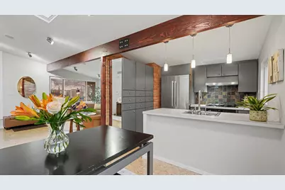 1212 Wines Drive, Ann Arbor, MI 48103 - Photo 9