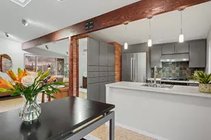 1212 Wines Dr, Ann Arbor, MI 48103 - Photo 9