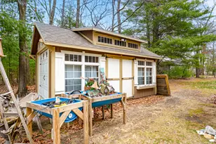 8311 W Shore Dr, Grand Junction, MI 49056 - Photo 23