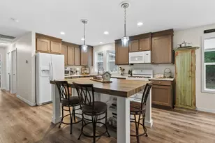 8311 W Shore Dr, Grand Junction, MI 49056 - Photo 5