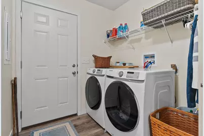 8311 W Shore Drive, Grand Junction, MI 49056 - Photo 39