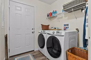 8311 W Shore Dr, Grand Junction, MI 49056 - Photo 39