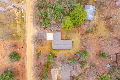 8311 W Shore Drive, Grand Junction, MI 49056 - Photo 29