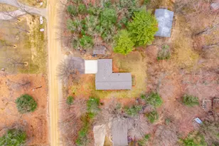 8311 W Shore Dr, Grand Junction, MI 49056 - Photo 29