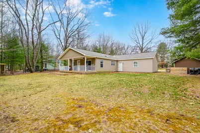 8311 W Shore Drive, Grand Junction, MI 49056 - Photo 25