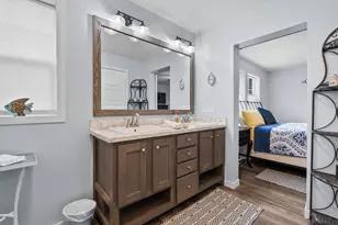 8311 W Shore Dr, Grand Junction, MI 49056 - Photo 35