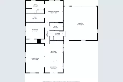 8311 W Shore Drive, Grand Junction, MI 49056 - Photo 45