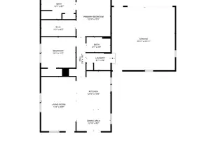 8311 W Shore Dr, Grand Junction, MI 49056 - Photo 45